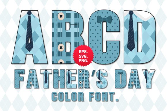 Crafting Heartfelt Designs for Dad