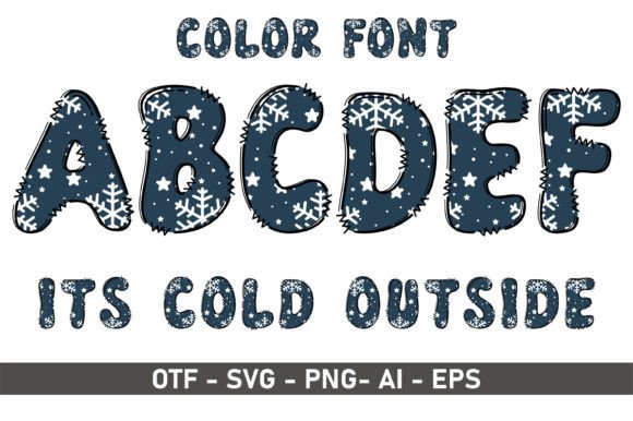 Embrace Playful Typography: The 